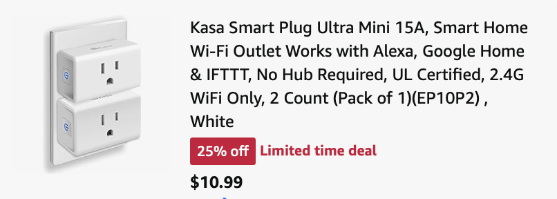 Screenshot 2025 06 28 at 7 50 25 AM